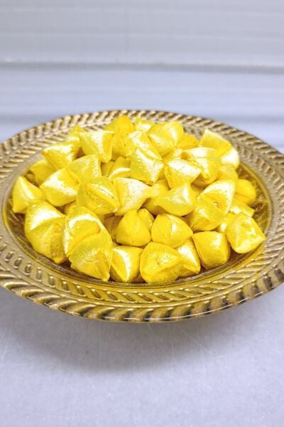 Erzurum Şekeri 1000 gr