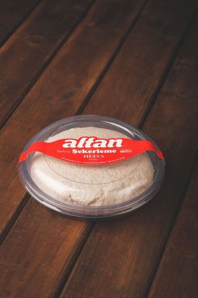 Kürek Helva 500 G